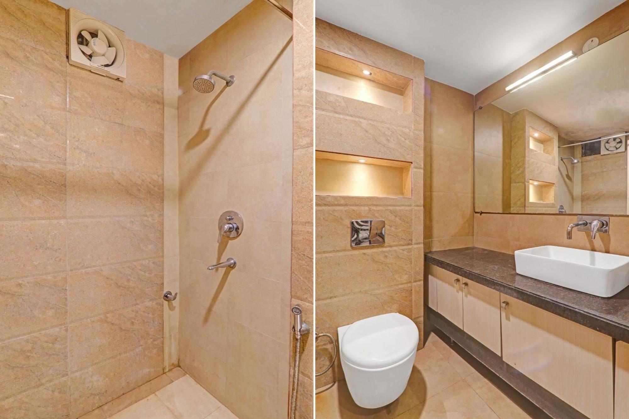 Townhouse 1182 Hotel Tirupati Galaxy Kanpur Buitenkant foto